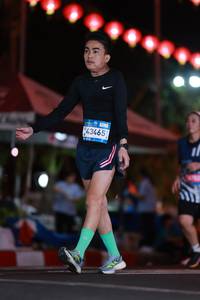 BIB: 
                            <button type="button" onclick="openModal(23380650)" class="btn btn-primary btn-sm float-right btn-popup" data-toggle="modal" data-target=".modal-high-quality">
                        <i class="fas fa-shopping-cart"></i> Add to Cart
                    </button>
                                            <button type="button" onclick="isThisMe(23380650, true)" class="btn btn-success btn-sm float-right btn-popup btn-isme hidden" data-toggle="tooltip" data-placement="bottom" title="นี่คือรูปของคุณใช่ไหม คลิกที่นี่เพื่อเอาเข้าอัลบั้ม">
                        <i class="fas fa-plus"></i> Add to album
                    </button>
                    <button type="button" onclick="isThisMe(23380650, false)" class="btn btn-warning btn-sm float-right btn-popup btn-isnotme hidden">
                        <i class="fas fa-ban"></i> Remove from album
                    </button>